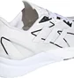 Кросівки чоловічі Adidas X9000L3 H.Rdy M White FY0798