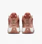 Кросівки жіночі Air Jordan Jumpman Two Trey WomenS Shoes Orange DR9631-801