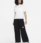 Футболка жіноча Air Jordan Essentials White DM5029-100