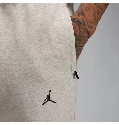 Спортивный костюм мужской Air Jordan Sport Dri Fit Grey FV8606-050__FV8604-050