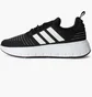 Кроссовки детские Adidas Swift Run Black IG7293