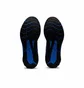 Кроссовки мужские Asics Gt 1000 11 Black 1011B354-003