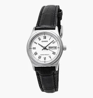 Часы женские Casio Timeless Collection Df LTP-V006L-7B