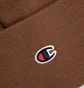 Шапка унисекс Champion Soft Warm Brown 805679-NVB-K