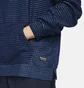 Худи мужское Nike Pro Therma-Fit Adv Blue DD1707-451