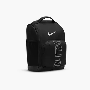 Рюкзак унісекс Nike Varsity Elite Black HM9970-010