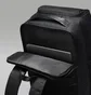 Рюкзак мужской Air Jordan Jam Collectors Black MA0944-023