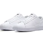 Кросівки дитячі Nike Blazer Low White 555190-102