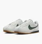 Кроссовки мужские Nike Cortez White DM4044-113