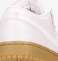 Кросівки жіночі Nike 1 Low Pink DC0774-601