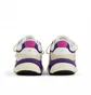 Кросівки чоловічі New Balance Made In Usa 990V6 Beige U990TD6