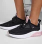 Кроссовки женские Puma Cell Thrill Black 311224-03