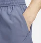 Шорти чоловічі Nike Form Dri-Fit 7 Unlined Versatile Shorts Blue DV9857-491