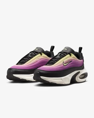 Кроссовки женские Nike Portal Multi HF3053-009