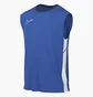 Майка мужская Nike M Df Acd25 Sl Blue FZ9747-463