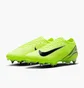 Бутси чоловічі Nike Zoom Mercurial Vapor 16 Elite Sg-Pro Green FQ8688-700
