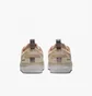 Кроссовки мужские Nike Sb Blazer Low X Doyenne Beige DZ3406-100