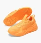 Кросівки жіночі Puma Rs-X Summer Squeeze Sneakers Orange 388925-01