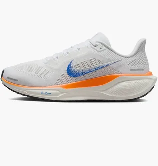 Кроссовки женские Nike Pegasus 41 Blueprint White HF7362-900