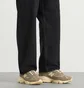 Кросівки унісекс New Balance 1000 Mushroom Driftwood Beige M1000LAB