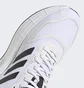 Кросівки чоловічі Adidas Duramo 10 Running Shoes White Hq4130