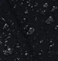 Вітровка чоловіча Under Armour Vibe Woven Jacket Black 6003001-001