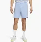 Шорти чоловічі Nike M Nk Df Acd21 Short K Light Blue Cw6107-548