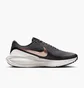 Кросівки жіночі Nike Revolution 8 Black HJ8485-200