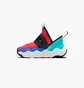 Кросівки дитячі Air Jordan 23/7 Multi DQ9294-030