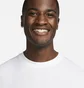 Футболка мужская Nike Dri-Fit Primary White Dv9831-100