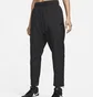 Штани жіночі Air Jordan X Nina Chanel Abney Black DO4154-010