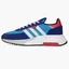 Кросівки чоловічі Adidas Retropy F2 Originals Blue Gw0511