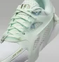 Кросівки жіночі Air Jordan Abundance Green IB7140-102