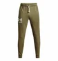 Штаны мужские Under Armour Terry Olive 1361642-361