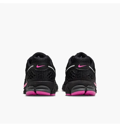 Кроссовки мужские Nike Zoom Vomero 5 Black FB9149-004