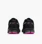 Кроссовки мужские Nike Zoom Vomero 5 Black FB9149-004