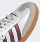 Кросівки унісекс Adidas Samba Og Shoes White IF3813