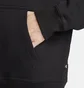 Худі унісекс Nike Sb Black FN2498-010