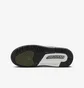 Кросівки дитячі Air Jordan Legacy 312 Low White/Olive CD9054-120