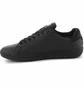 Кроссовки мужские Fila Crosscourt 2 Black FFM019583052