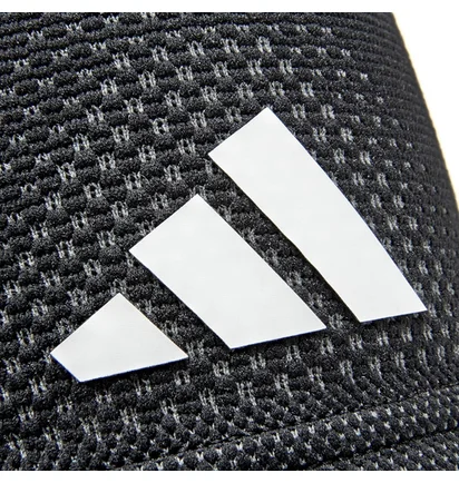 Наколенник Adidas Aeroready Knee Support Black ADSU-14111