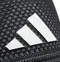Наколенник Adidas Aeroready Knee Support Black ADSU-14111