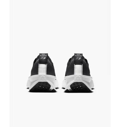 Кросівки жіночі Nike Interact Run Road Running Shoes Grey FD2292-003