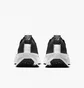 Кросівки жіночі Nike Interact Run Road Running Shoes Grey FD2292-003