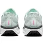 Кросівки жіночі Nike Winflo 11 Turquoise/Grey FJ9510-300