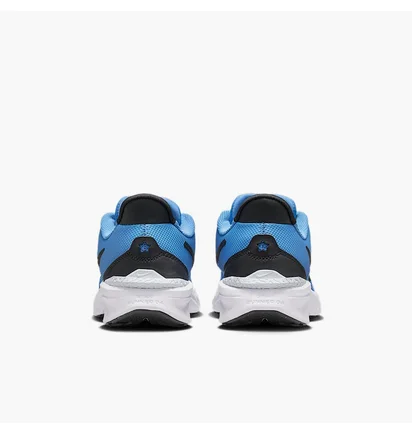 Кросівки дитячі Nike Star Runner 4 Nn (Ps) Blue DX7615-408