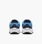 Кросівки дитячі Nike Star Runner 4 Nn (Ps) Blue DX7615-408