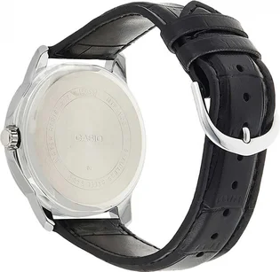 Часы мужские Casio MTP-VT01L-1B2