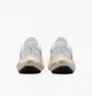 Кроссовки мужские Nike Zoom Fly 5 Eliud Kipchoge Road Racing Shoes White FD6562-100