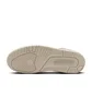 Кроссовки мужские Air Jordan Spizike Low White FQ1759-101
